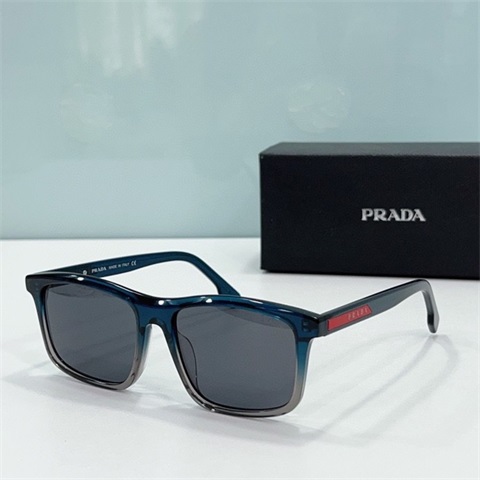 prada sunglass-281
